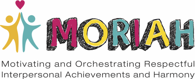 MORIAH Cooperative Inc. logo