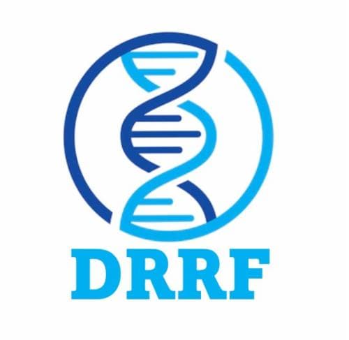 DNA Resonance Research Foundation