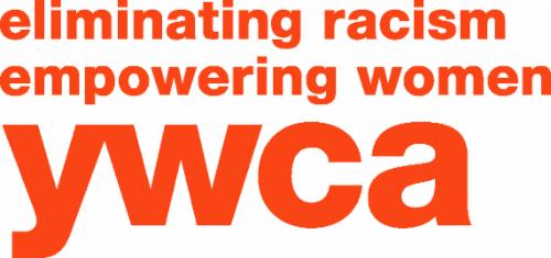 Young Women's Christian Association of High Point, NC Inc logo