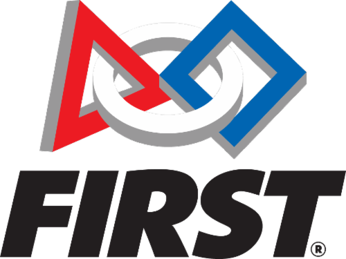 Montana Robotics Alliance logo