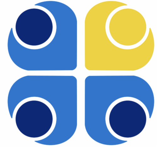 Barbara and Bobby Price Legacy Fund logo