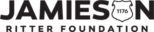 Jamieson Ritter Foundation Corporation logo