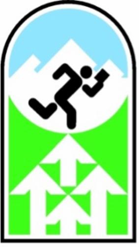RMOC, Inc. logo