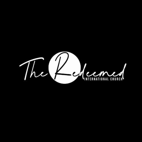 Redeemed International church logo