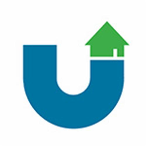 Universal Possibilities, Inc. logo