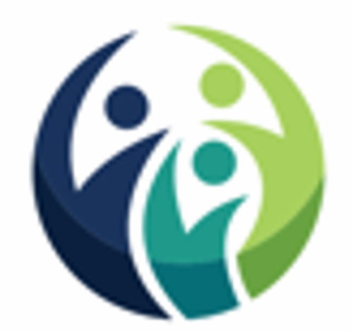 Saint Joseph Parenting Center logo