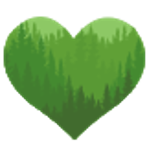Village Green Foundation logo