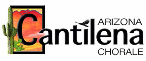 Arizona Cantilena Chorale