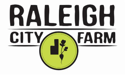 Raleigh City Farm