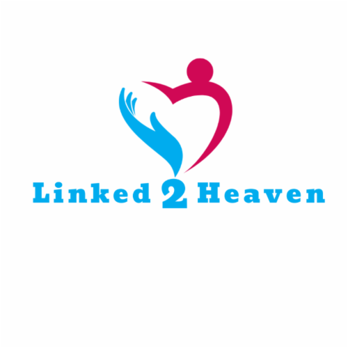 Linked 2 Heaven Corp logo