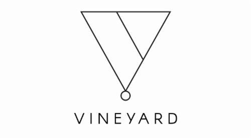 Vineyard Community Church logo