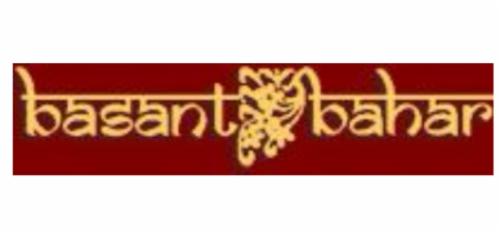 Basant Bahar logo