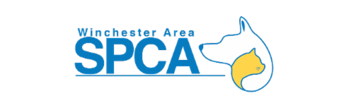 Winchester Area SPCA logo