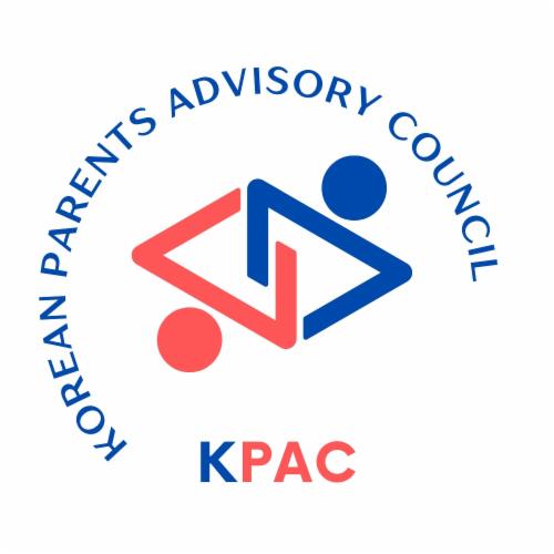 KPAC FORT LEE NJ logo
