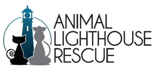 Animal Lighthouse Rescue Inc logo