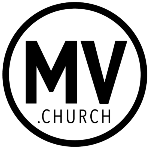 Mountain View Church Ministries logo