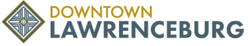 Main Street Lawrenceburg Inc logo