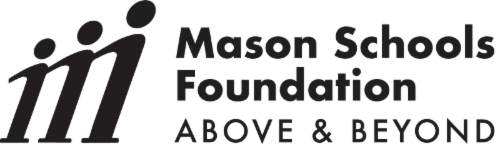 Mason Schools Foundation logo
