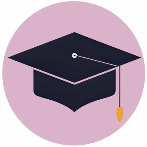 Woman of Wonder logo