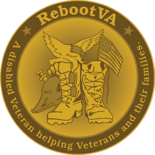 RebootVA-ORG logo