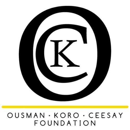 OKC Foundation logo