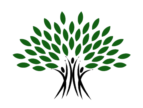 Bach Family Foundation and Trust Inc logo