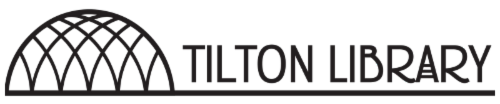 Tilton Fund, Inc. logo