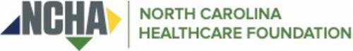 North Carolina Healthcare Foundation logo