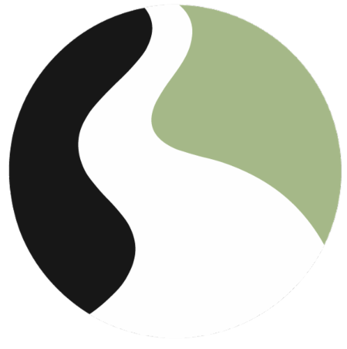 The Way Community Church logo