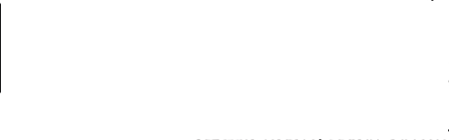Mallarme Chamber Players logo