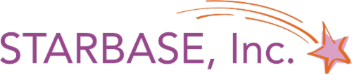 STARBASE, Inc logo