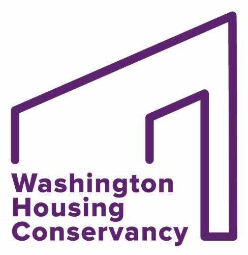 Washington Housing Conservancy