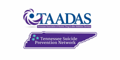 TAADAS logo