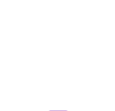 StreetCats, Inc. logo
