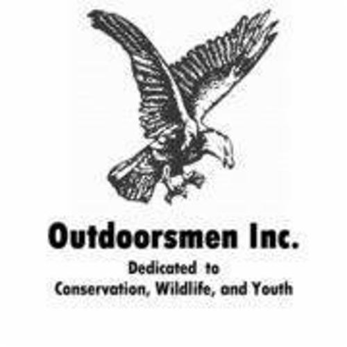 Outdoorsmen Inc. logo