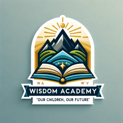 Iqra Educational Foundation logo