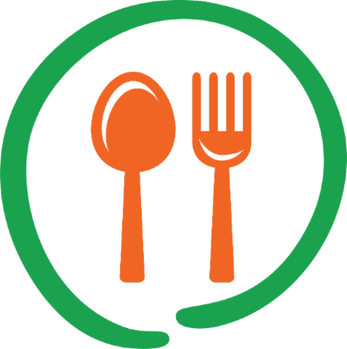 WeDontWaste.org logo