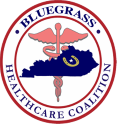 Bluegrass Healthcare Coalition Inc logo