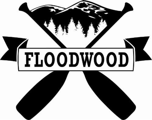 Floodwood Mountain Scout Reservation Association Inc logo