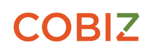 CoBiz Richmond, Inc. logo