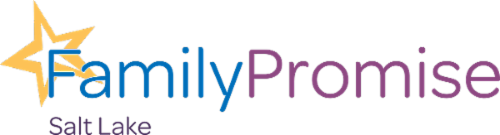 Family Promise Salt Lake logo