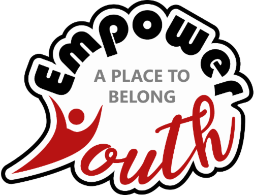 Empower Youth logo