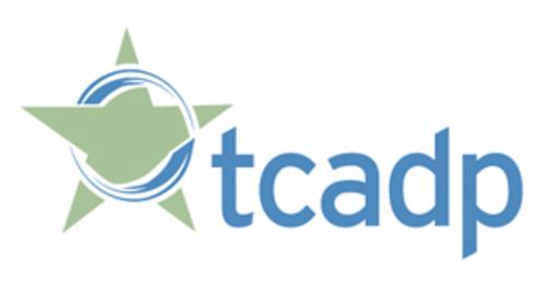 Texas Coalition to Abolish the Death Penalty logo