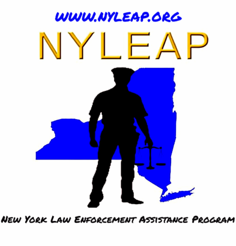 NYLEAP Inc logo