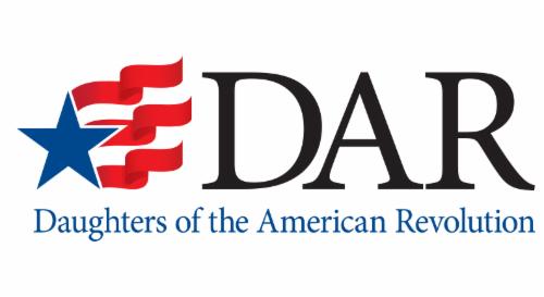 Boston Tea Party Chapter NSDAR