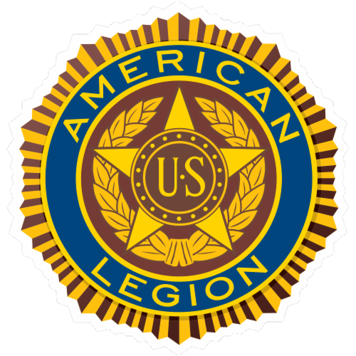 AMERICAN LEGION CARROLLTON TX logo