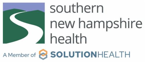 Legacy Trust of Southern New Hampshire Health Inc logo