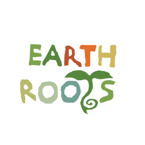Earthroots Field School logo