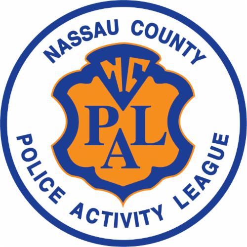 Nassau County Police Activity League Inc