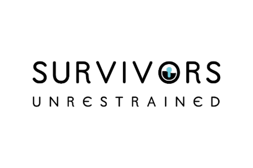 Survivors Unrestrained INC logo